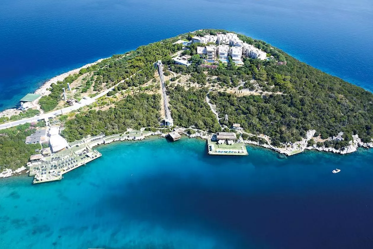 HILTONBODRUM_SHABAVIZ (9).jpg